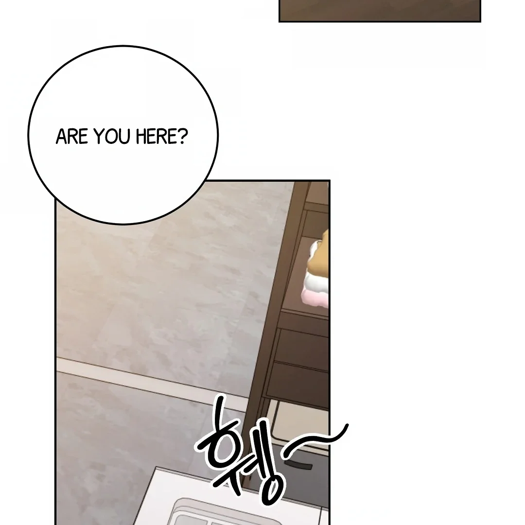 Cat Therapy - Chapter 3 Page 75