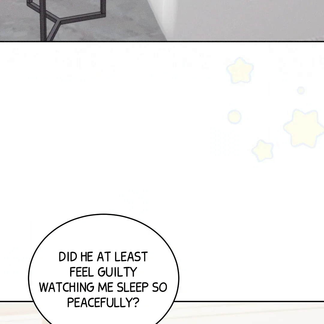 Cat Therapy - Chapter 3 Page 112