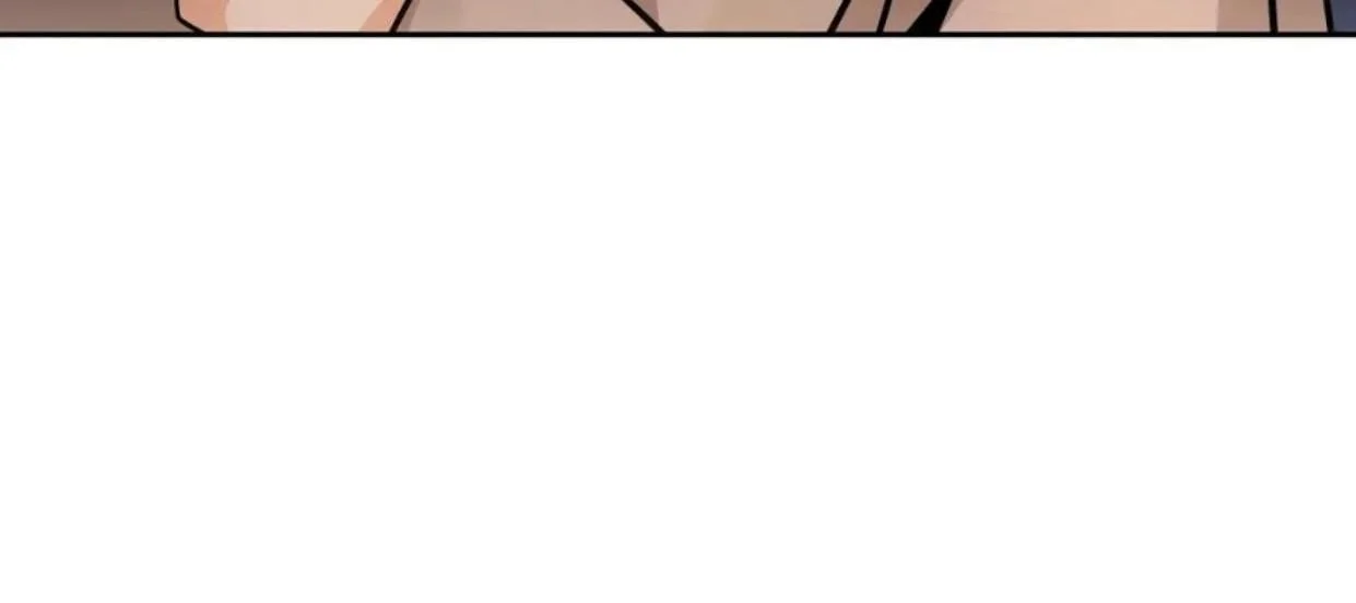 Cat Therapy - Chapter 33 Page 35