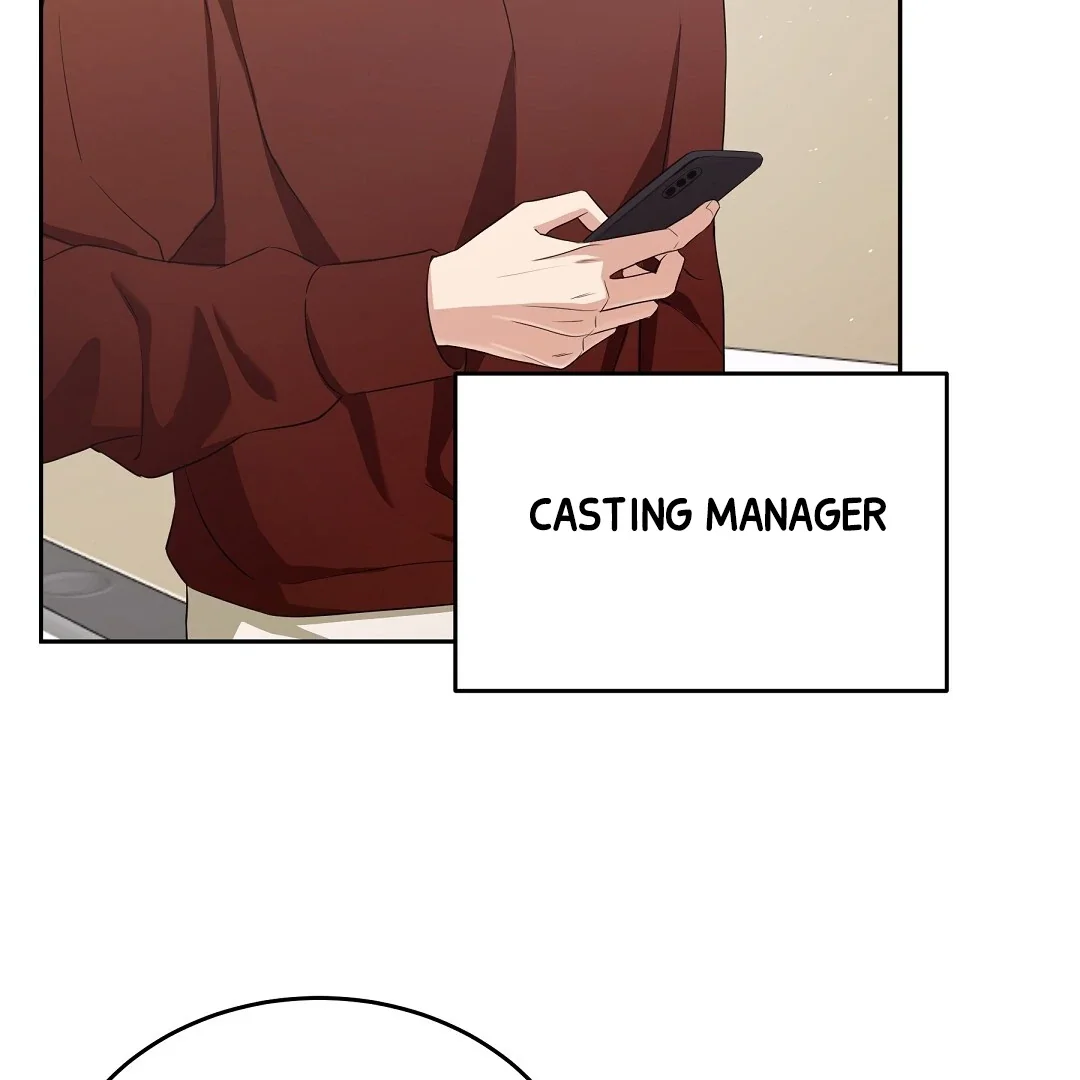 Cat Therapy - Chapter 4 Page 9