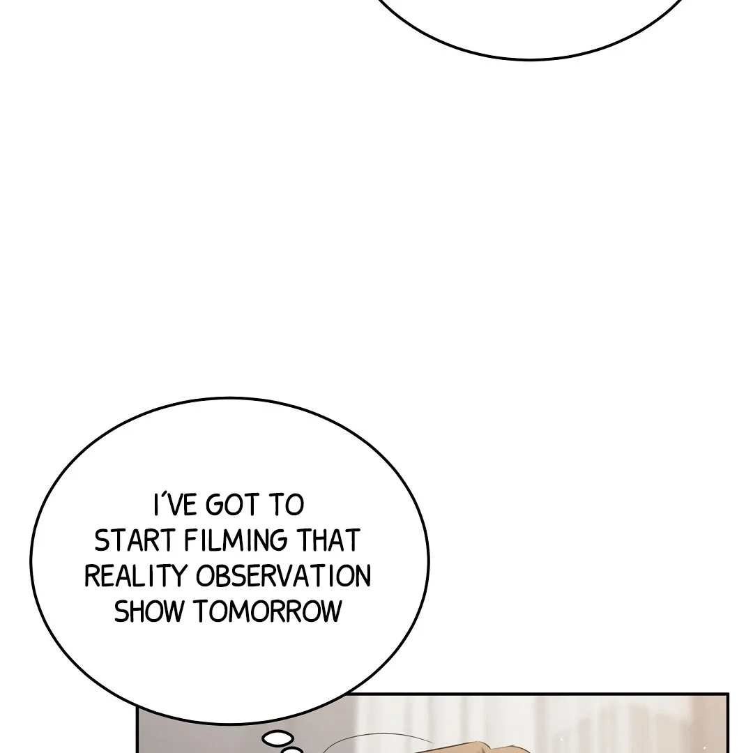 Cat Therapy - Chapter 4 Page 14