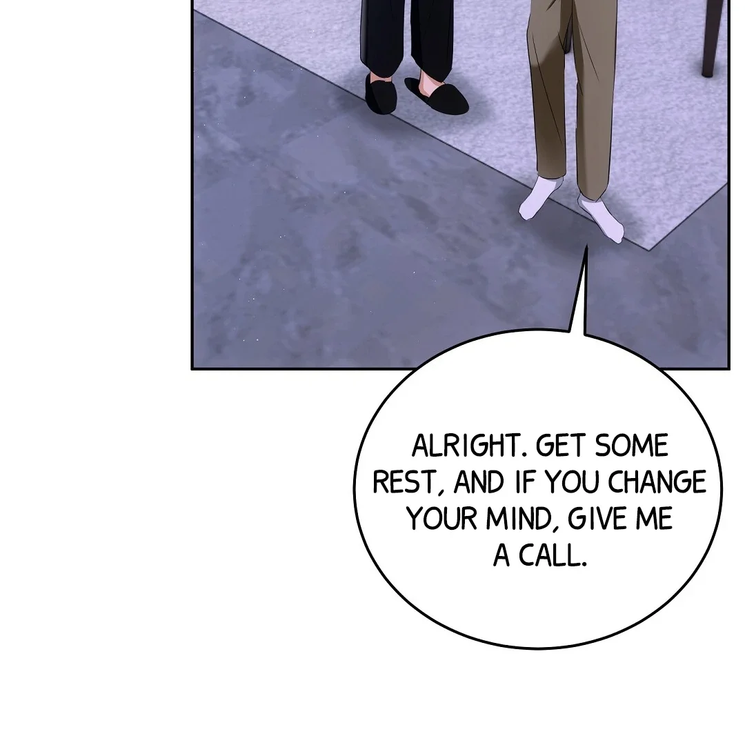 Cat Therapy - Chapter 4 Page 67