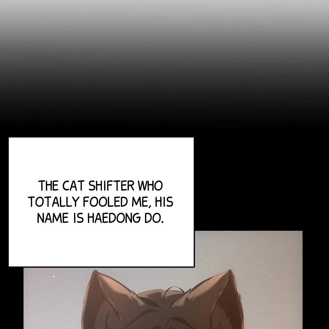 Cat Therapy - Chapter 4 Page 79