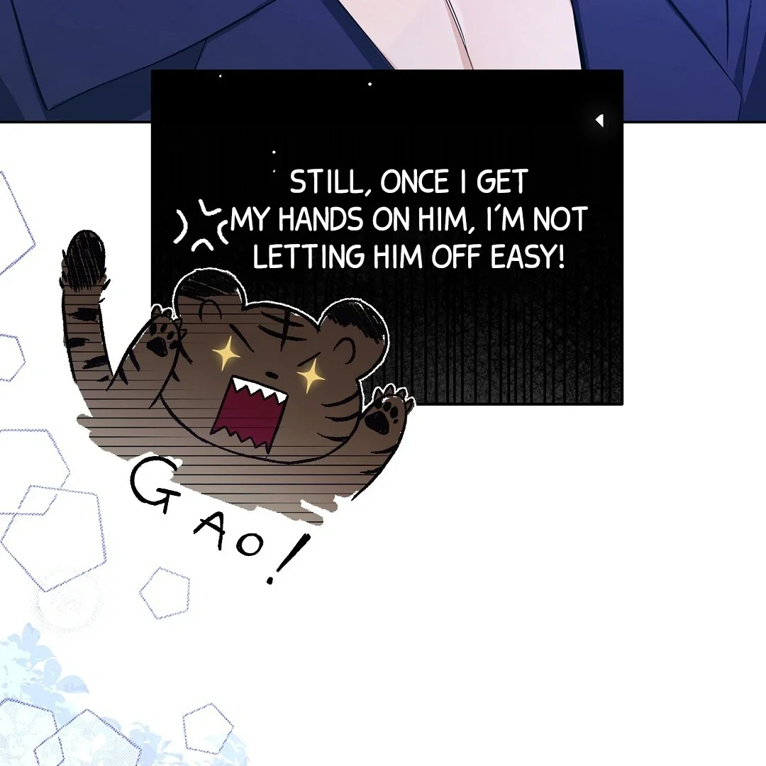 Cat Therapy - Chapter 4 Page 91