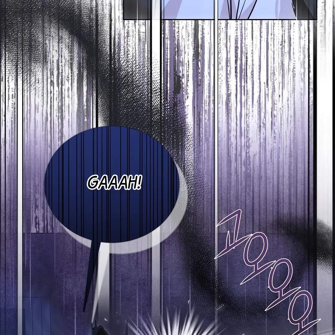 Cat Therapy - Chapter 4 Page 104