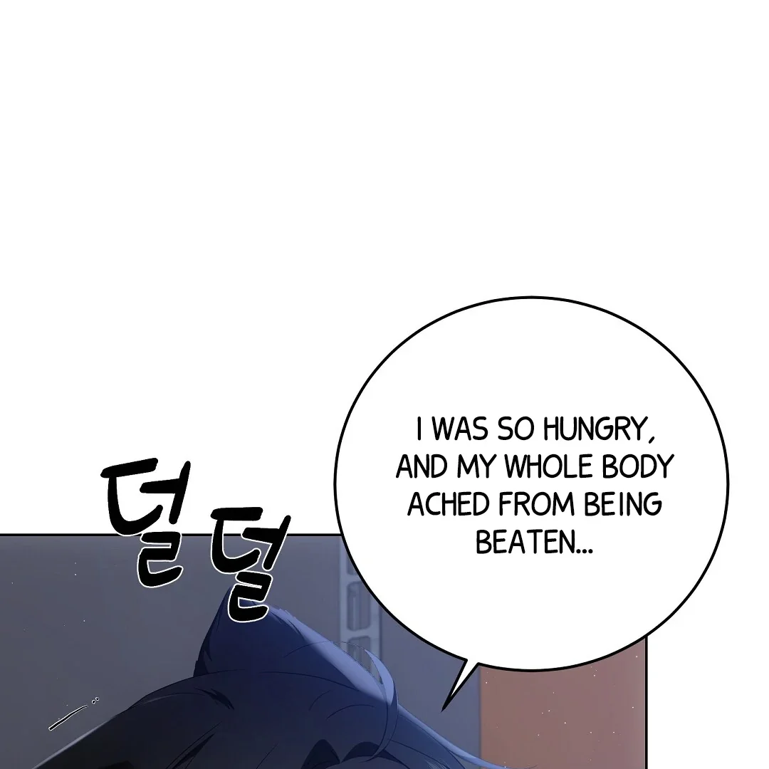 Cat Therapy - Chapter 5 Page 2