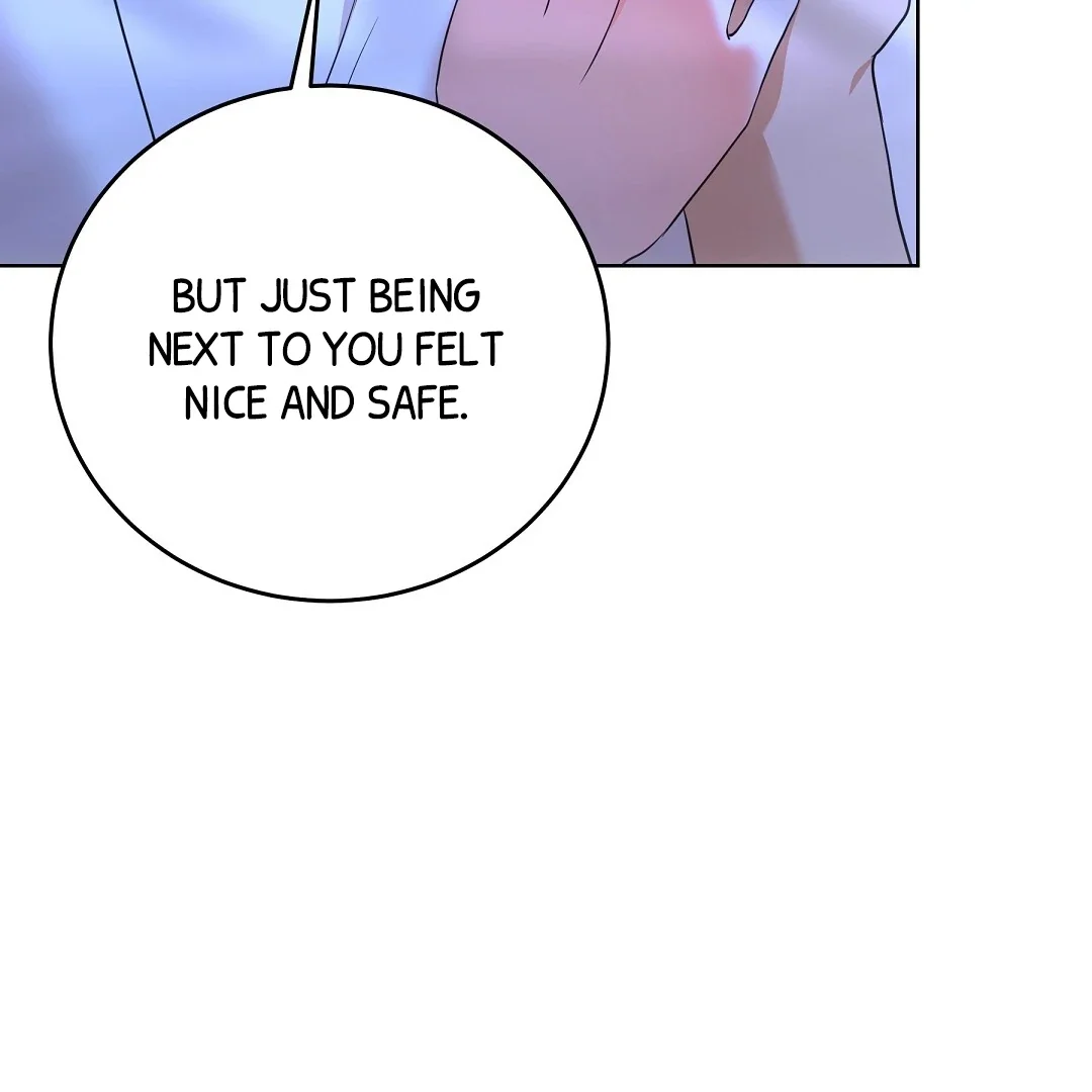 Cat Therapy - Chapter 5 Page 4