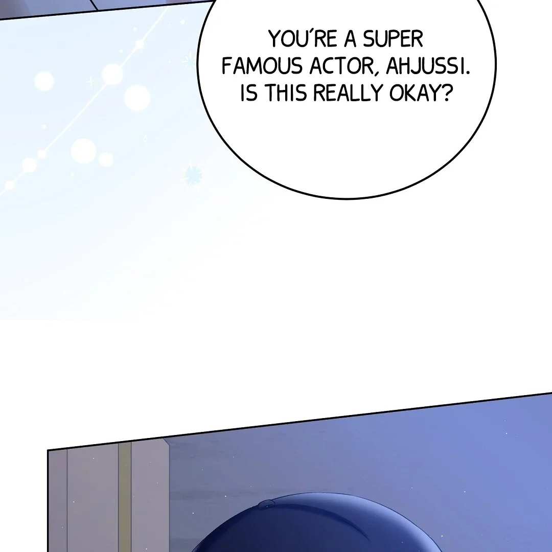 Cat Therapy - Chapter 5 Page 25
