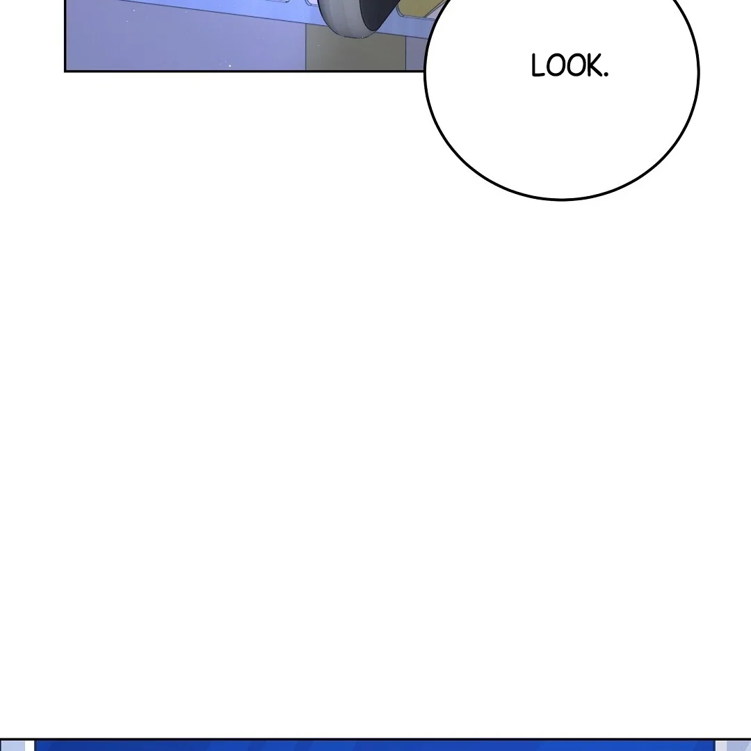 Cat Therapy - Chapter 5 Page 31