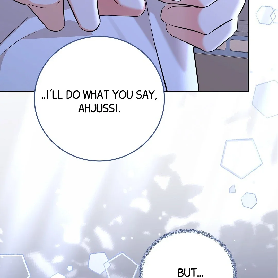 Cat Therapy - Chapter 5 Page 40