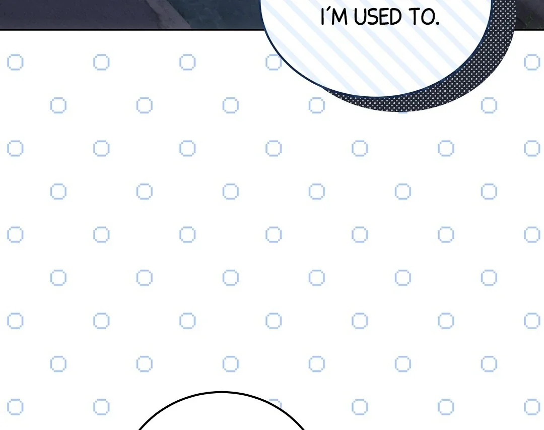 Cat Therapy - Chapter 5 Page 100