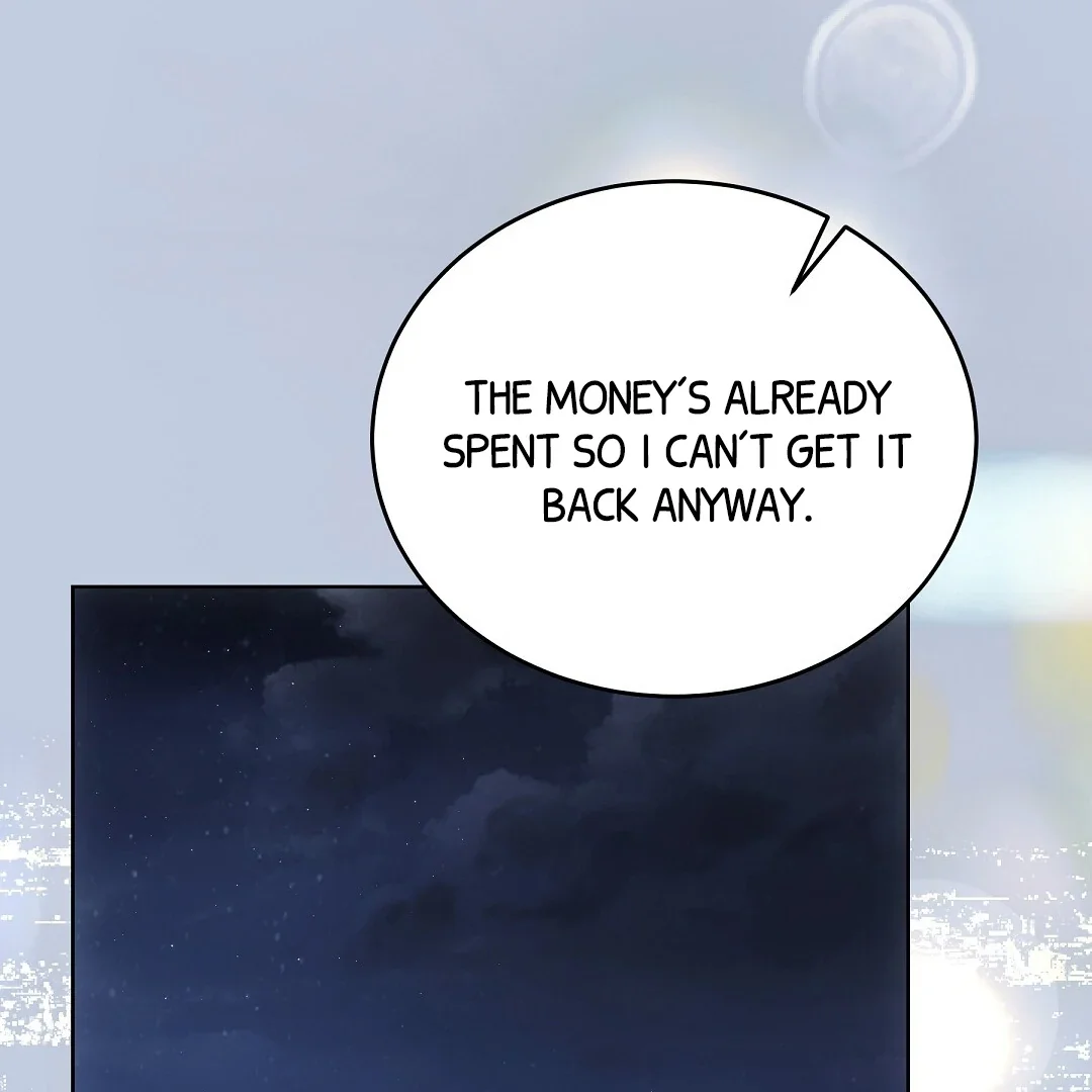 Cat Therapy - Chapter 5 Page 108