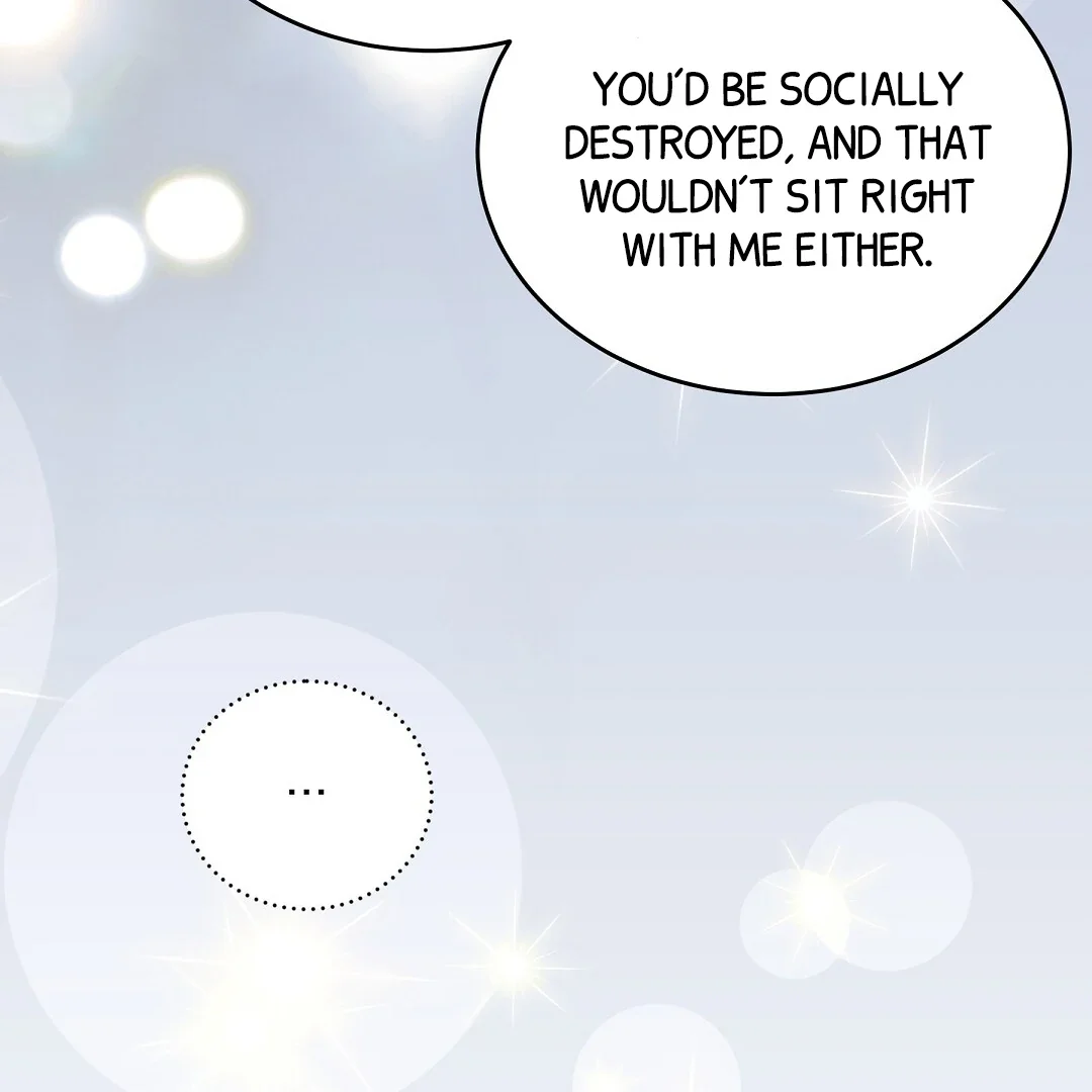 Cat Therapy - Chapter 5 Page 110