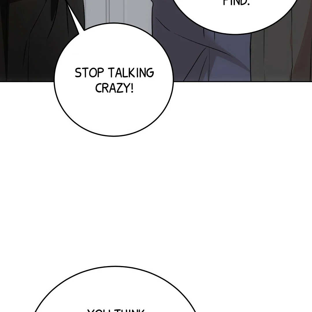 Cat Therapy - Chapter 5 Page 143