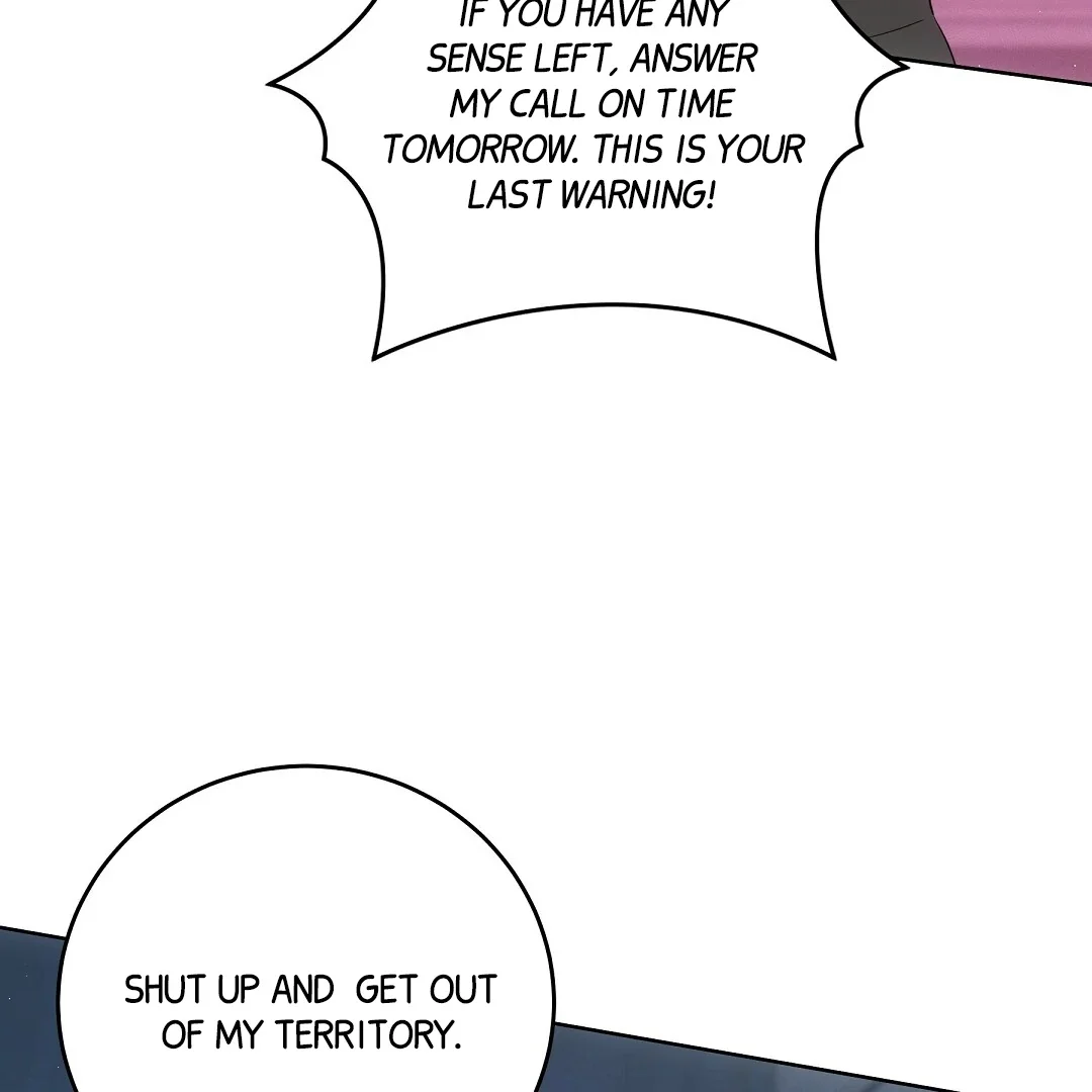 Cat Therapy - Chapter 6 Page 4