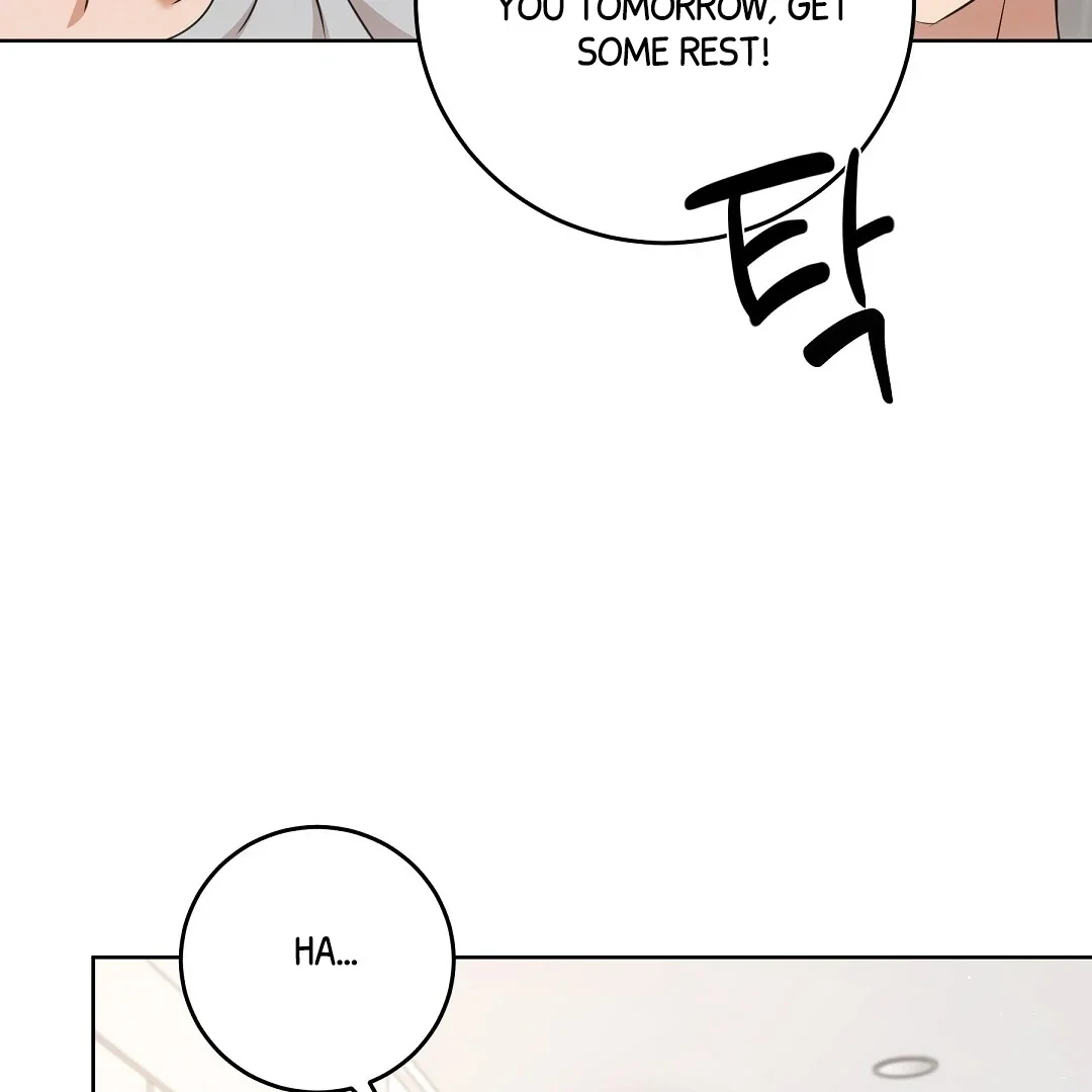 Cat Therapy - Chapter 6 Page 10