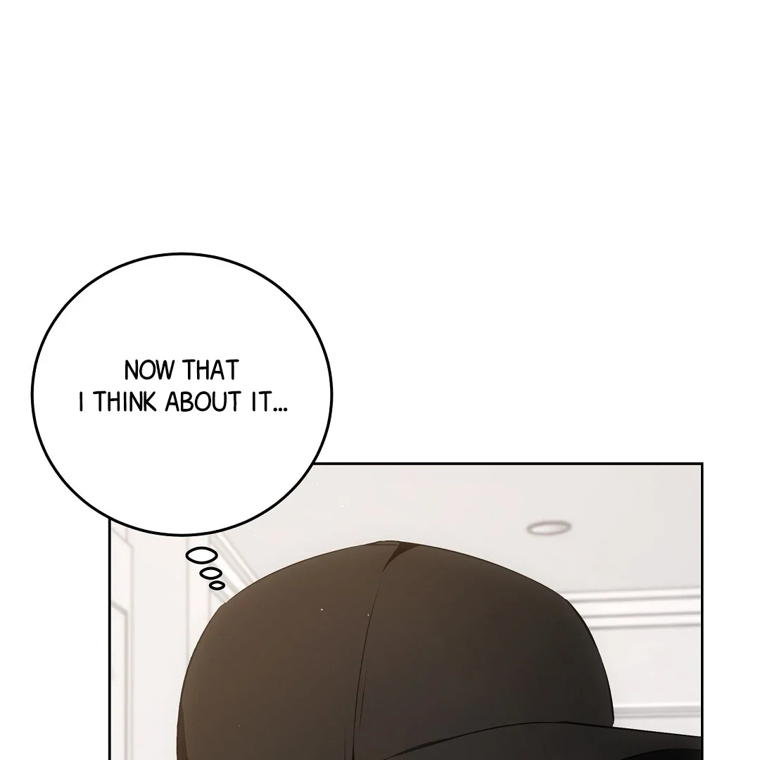 Cat Therapy - Chapter 6 Page 12