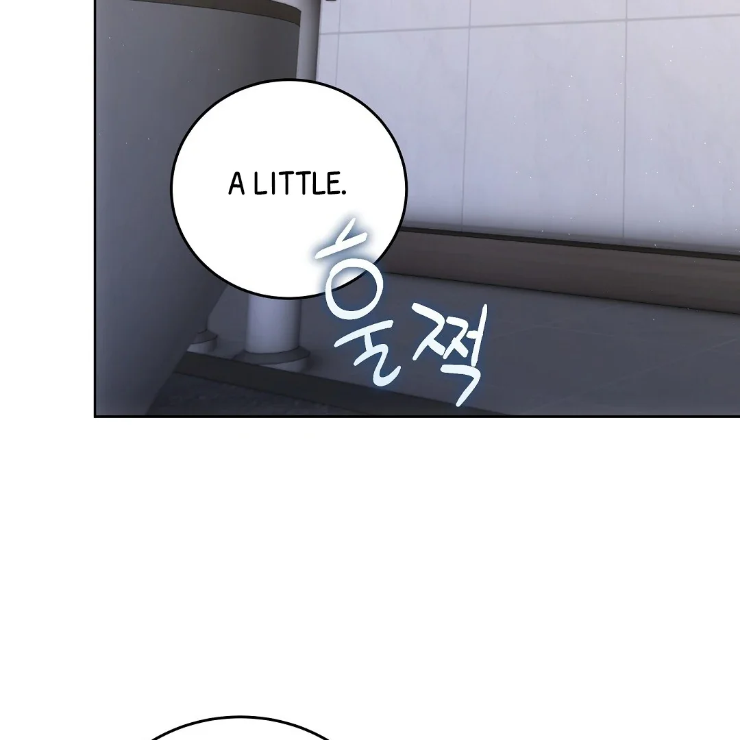 Cat Therapy - Chapter 6 Page 44