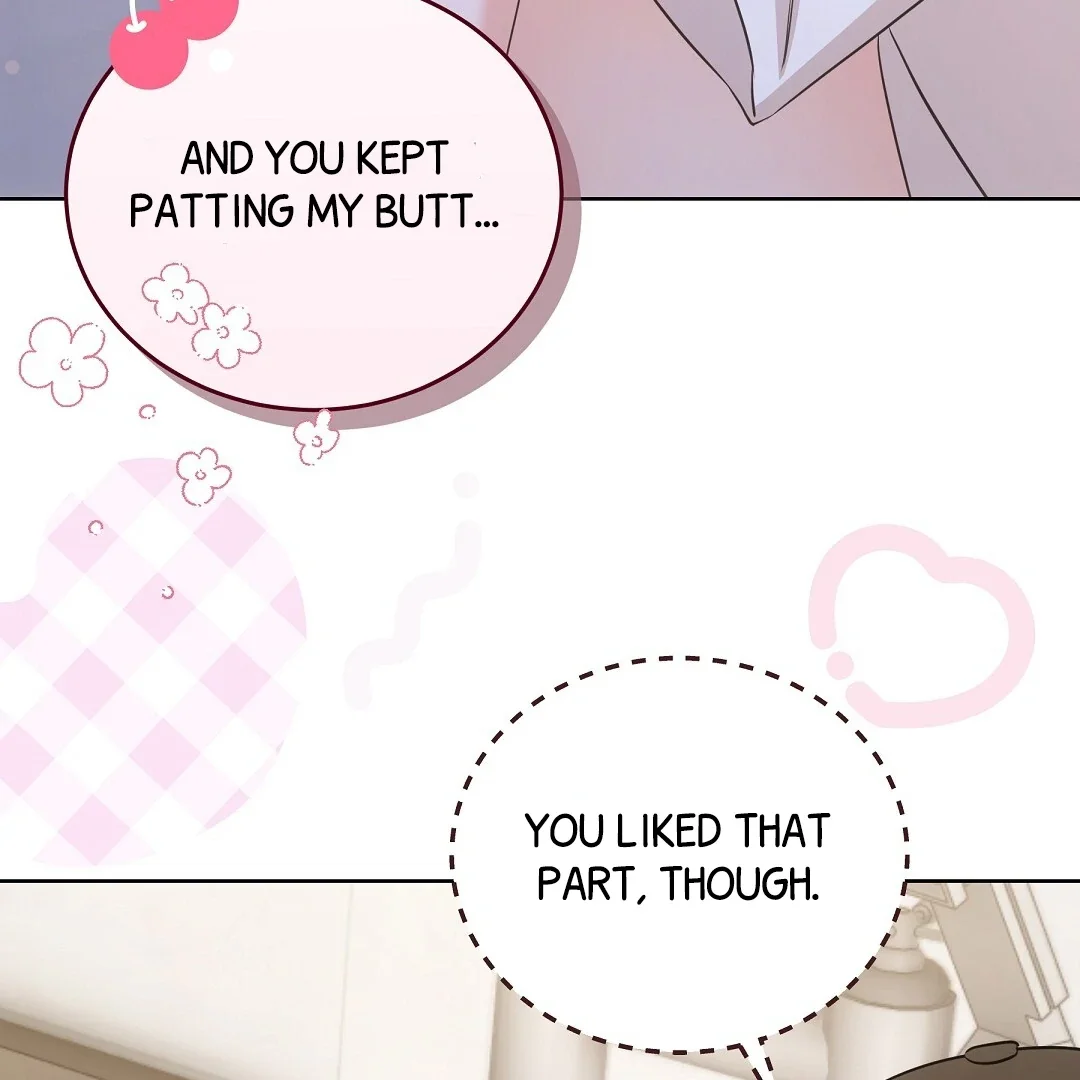 Cat Therapy - Chapter 6 Page 80