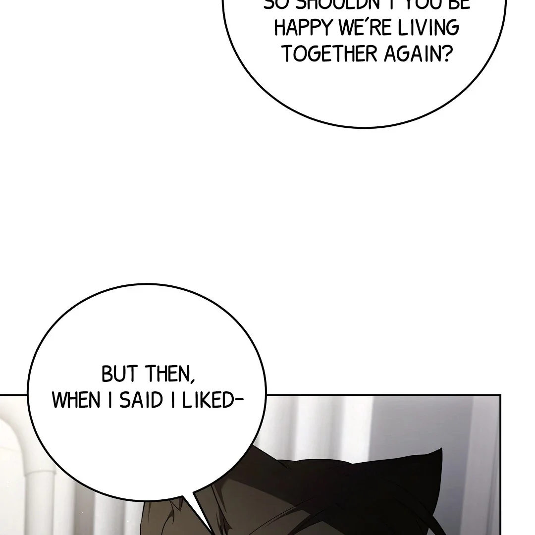 Cat Therapy - Chapter 6 Page 97