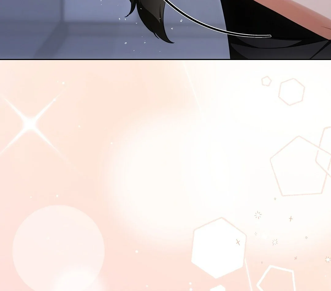 Cat Therapy - Chapter 6 Page 147