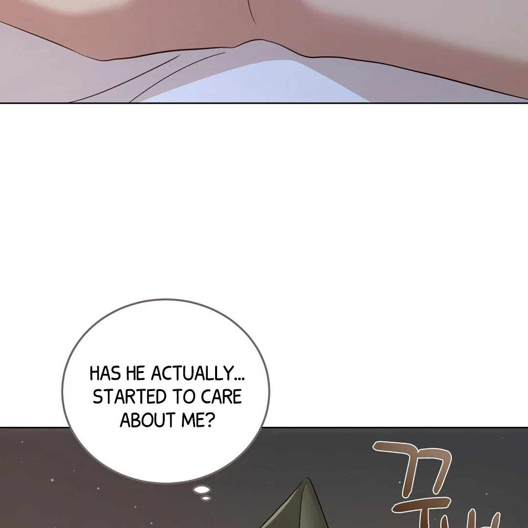 Cat Therapy - Chapter 7 Page 36