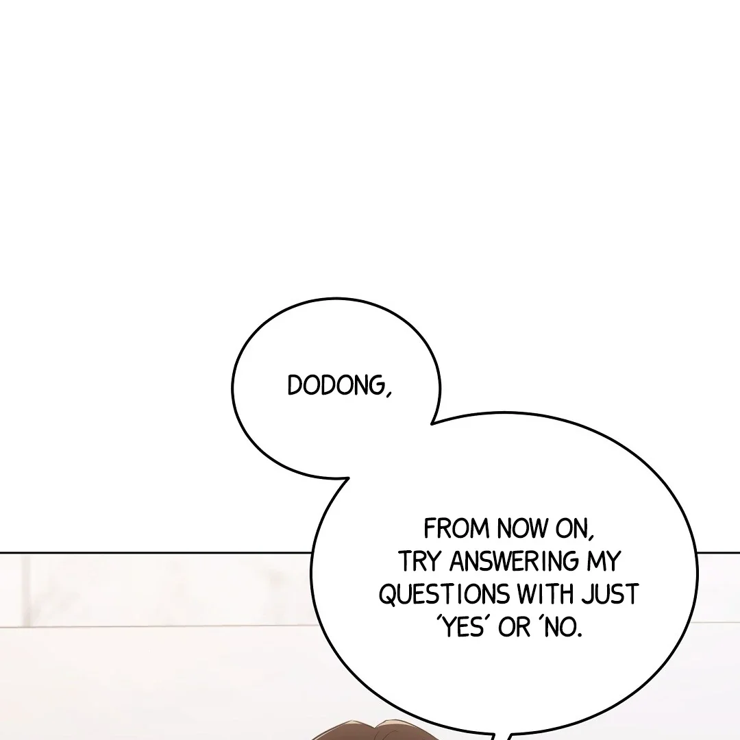 Cat Therapy - Chapter 7 Page 60