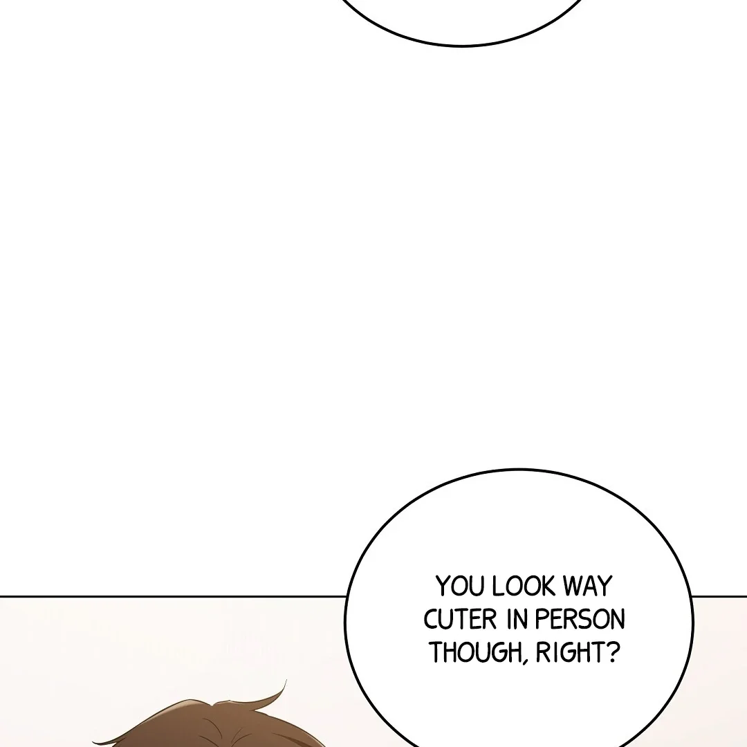 Cat Therapy - Chapter 7 Page 107