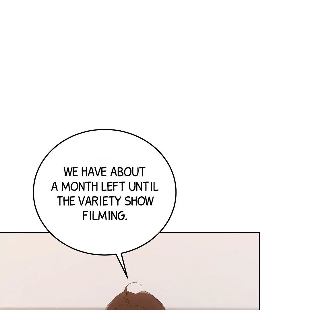Cat Therapy - Chapter 7 Page 142