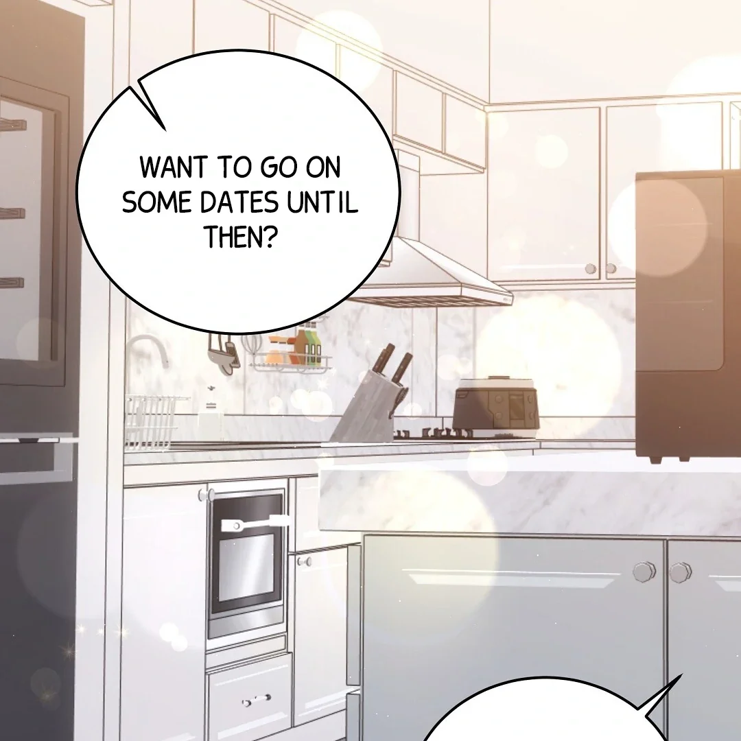 Cat Therapy - Chapter 7 Page 145