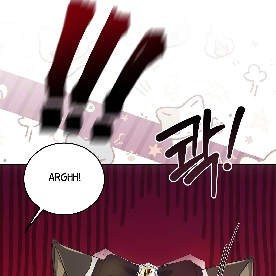 Cat Therapy - Chapter 8 Page 78