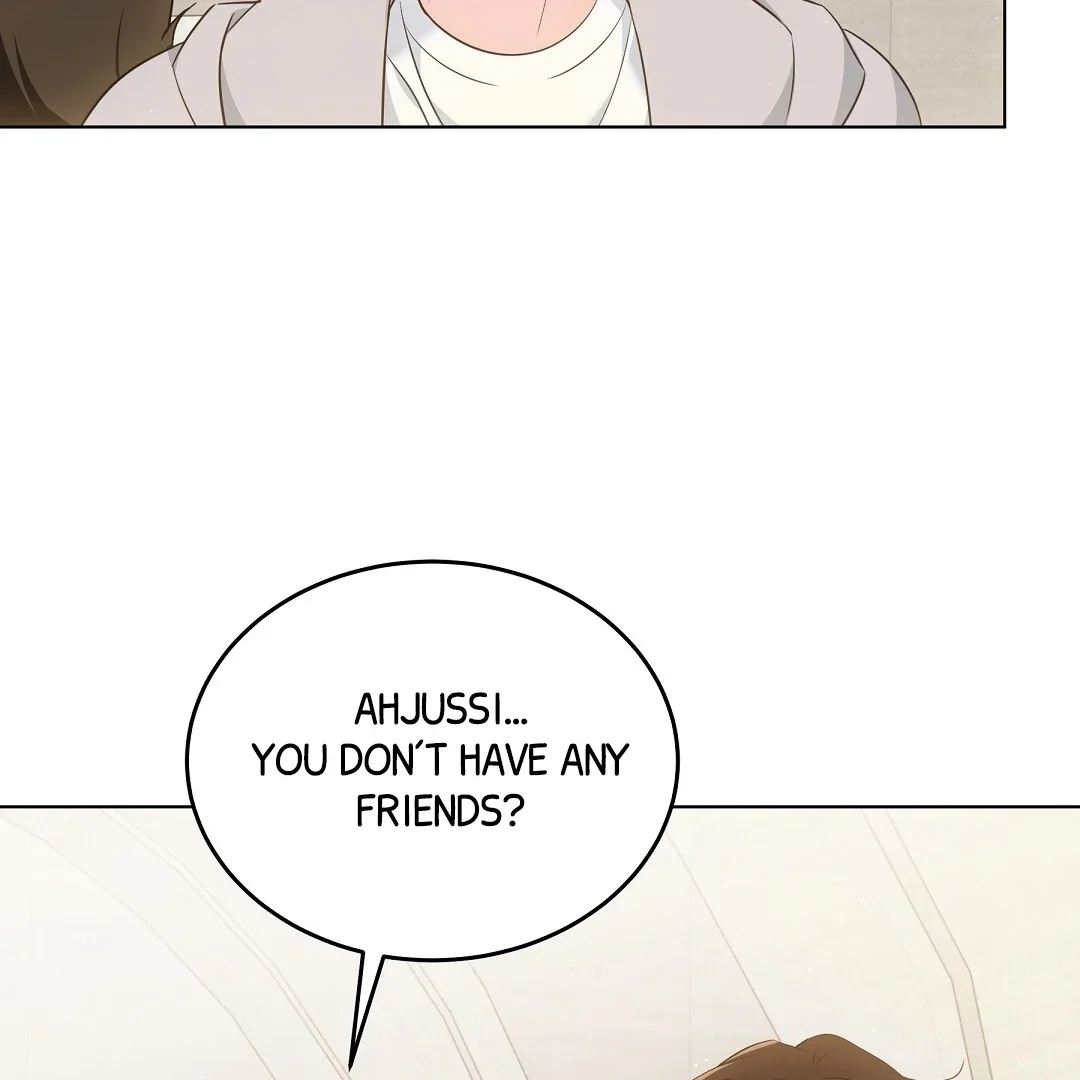 Cat Therapy - Chapter 9 Page 40