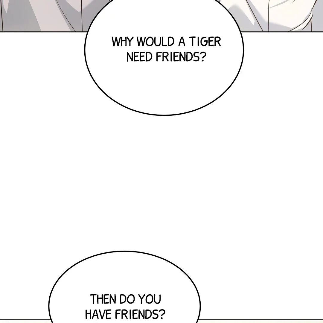 Cat Therapy - Chapter 9 Page 42