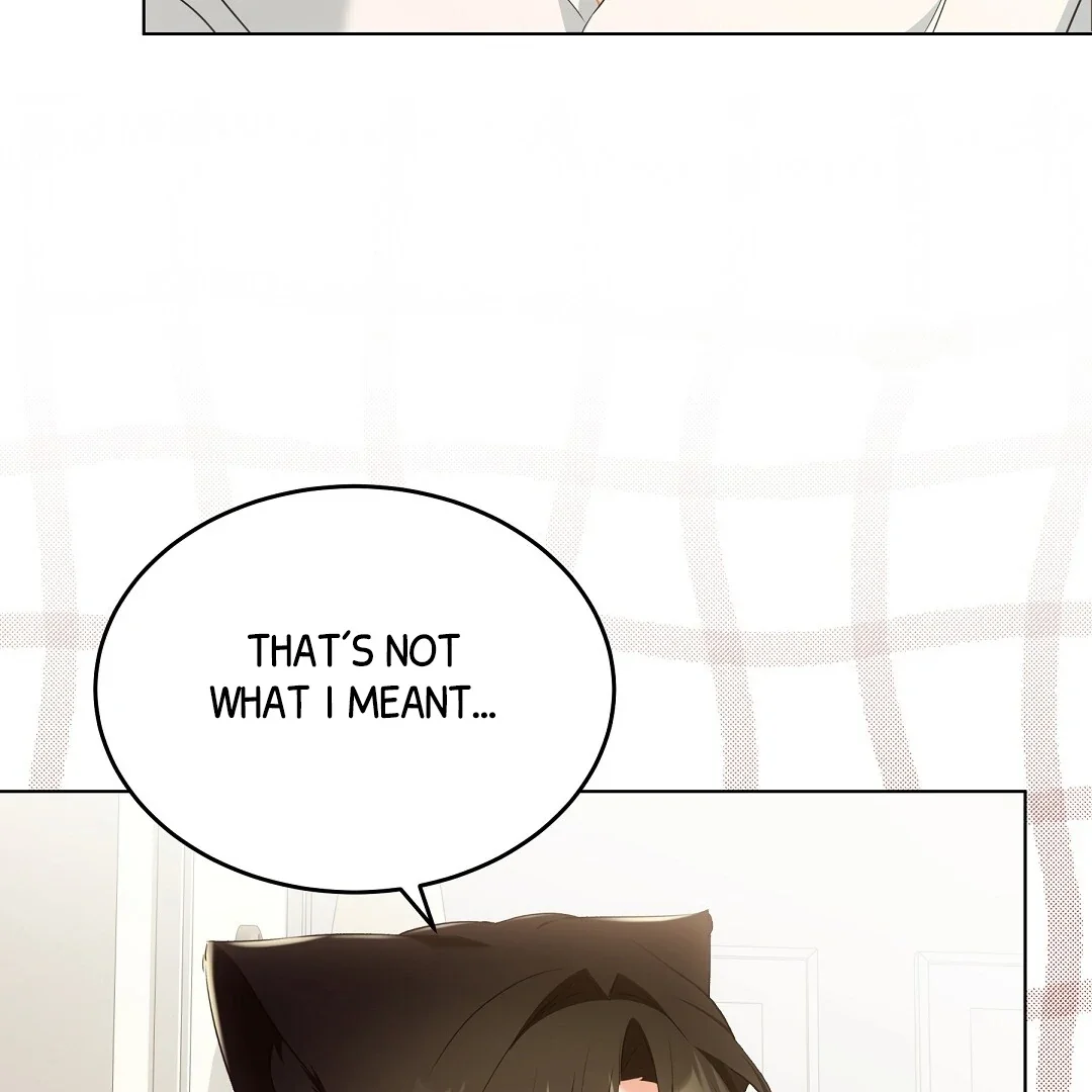 Cat Therapy - Chapter 9 Page 55