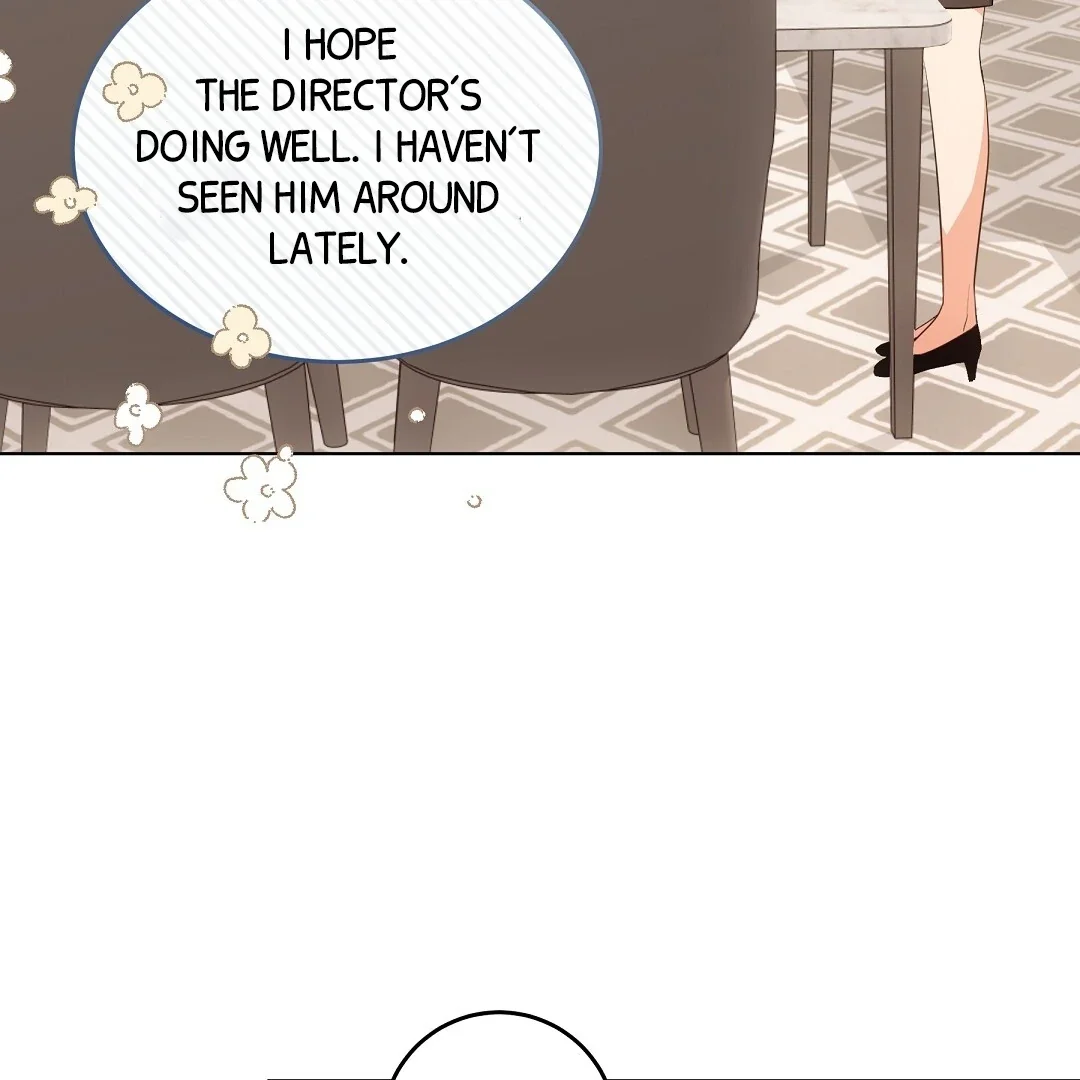 Cat Therapy - Chapter 9 Page 73