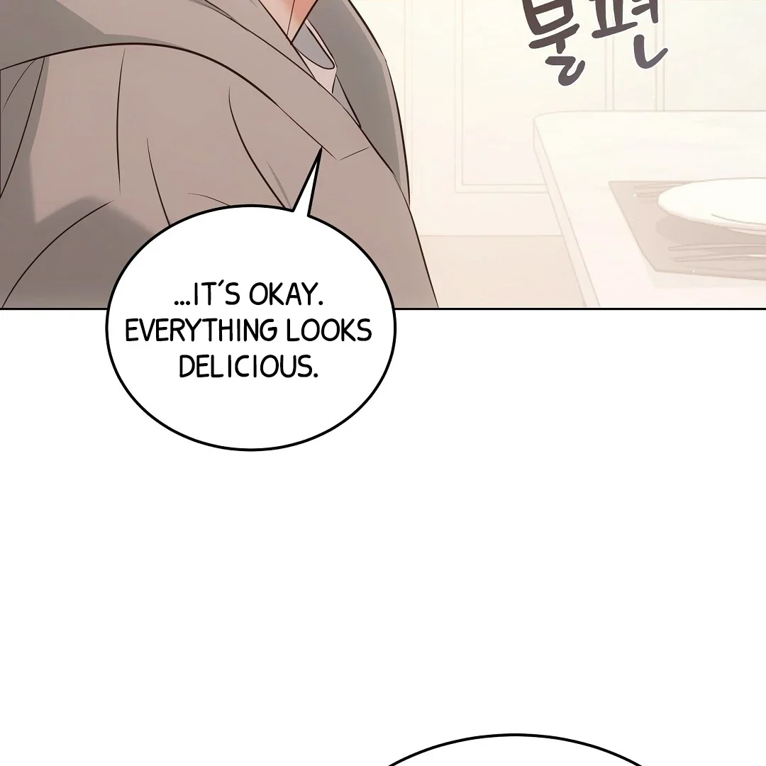Cat Therapy - Chapter 9 Page 78