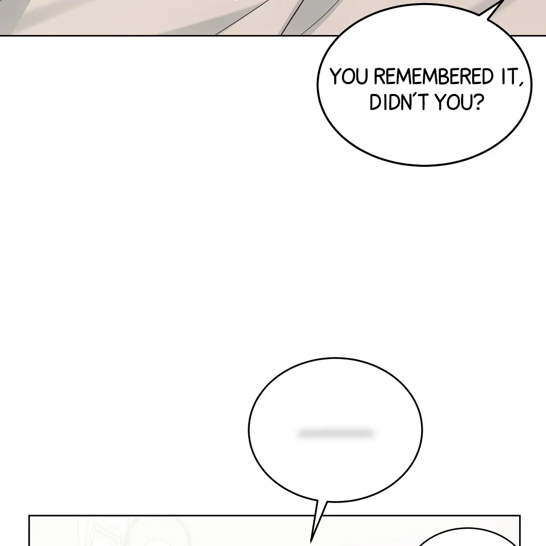 Cat Therapy - Chapter 9 Page 100