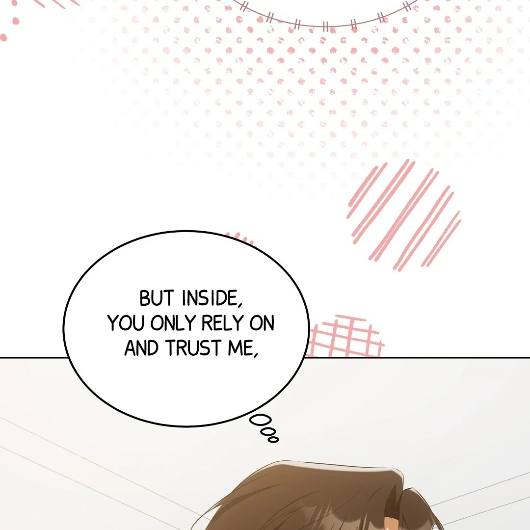 Cat Therapy - Chapter 9 Page 107