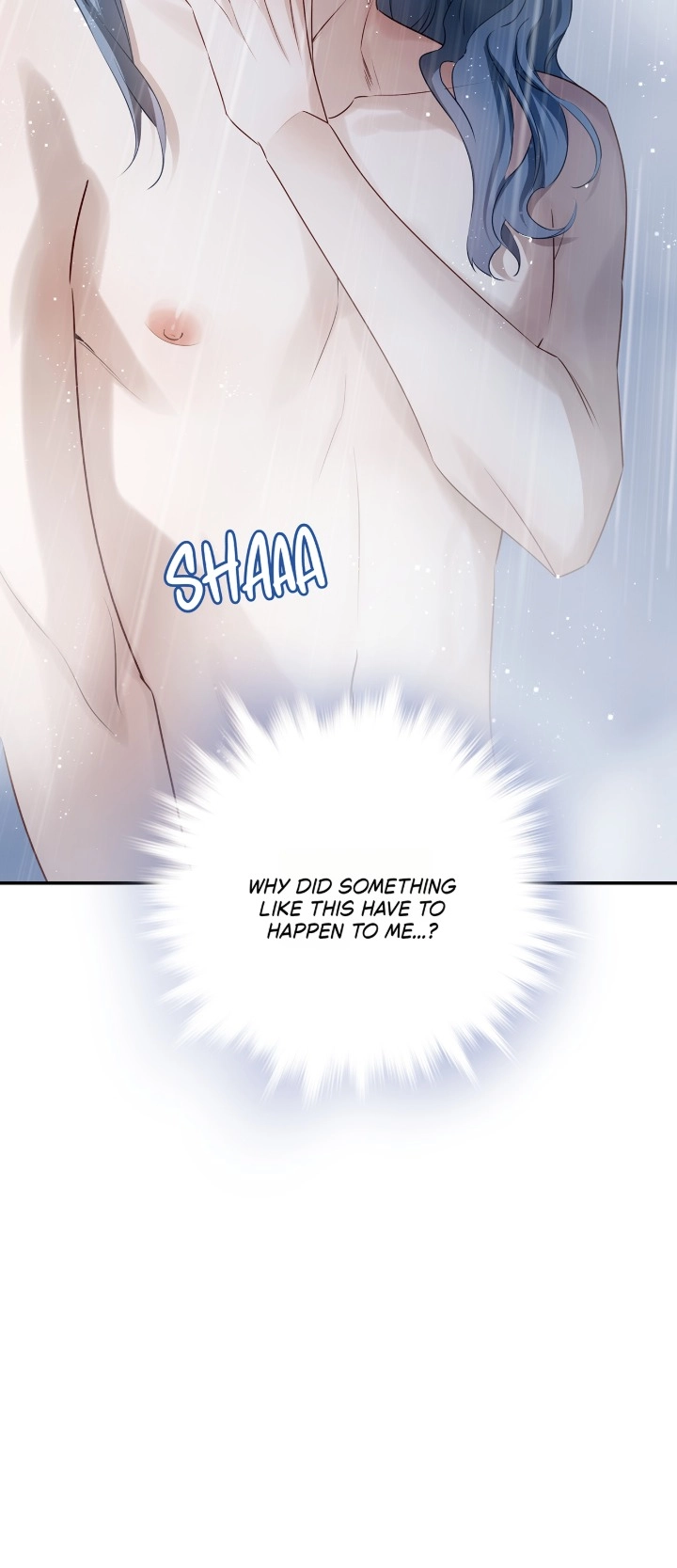 His Star - Chapter 16 Page 18