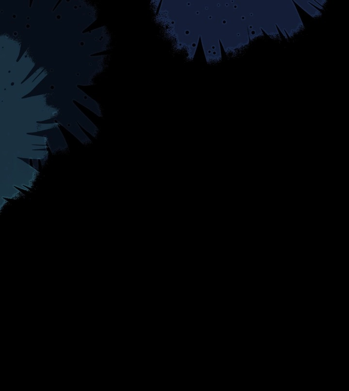 His Star - Chapter 19 Page 25