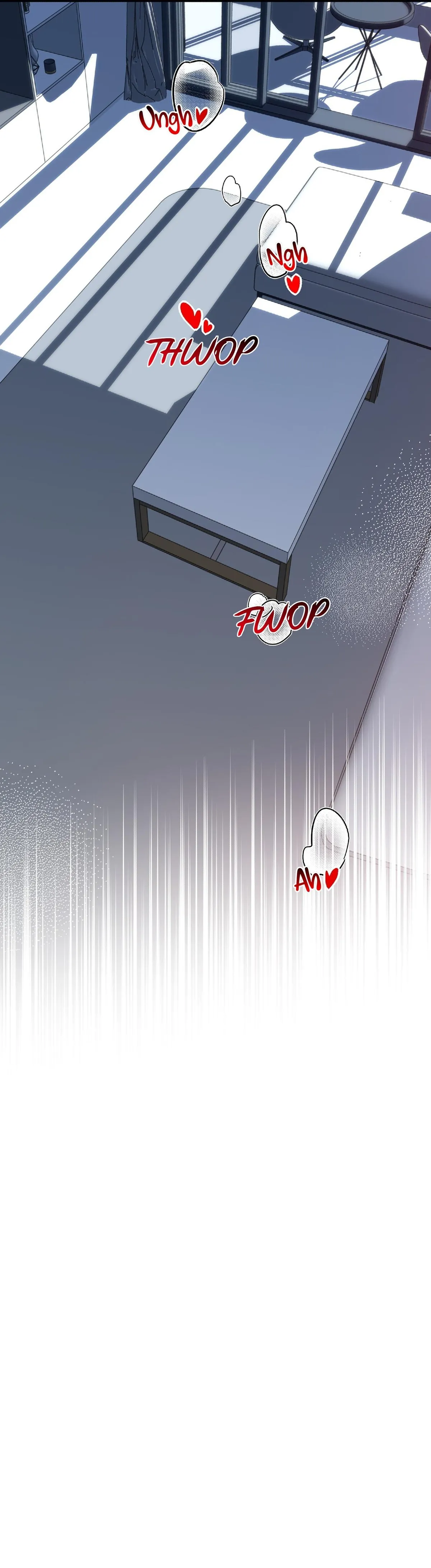 His Star - Chapter 24 Page 25