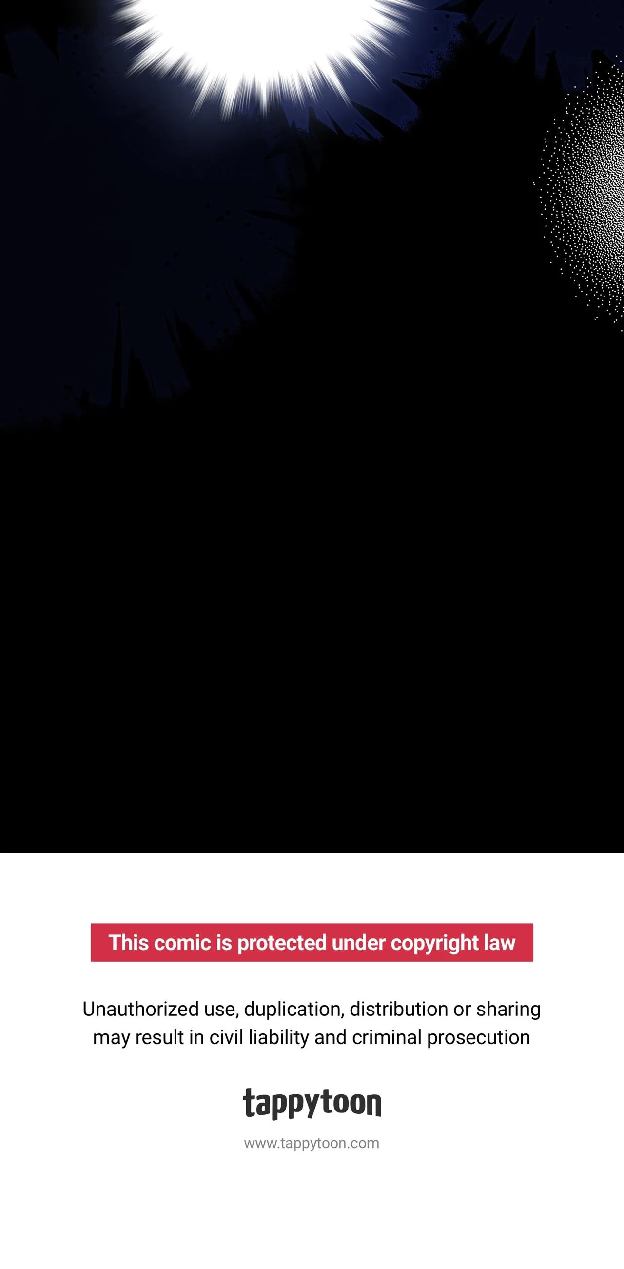 His Star - Chapter 33 Page 25