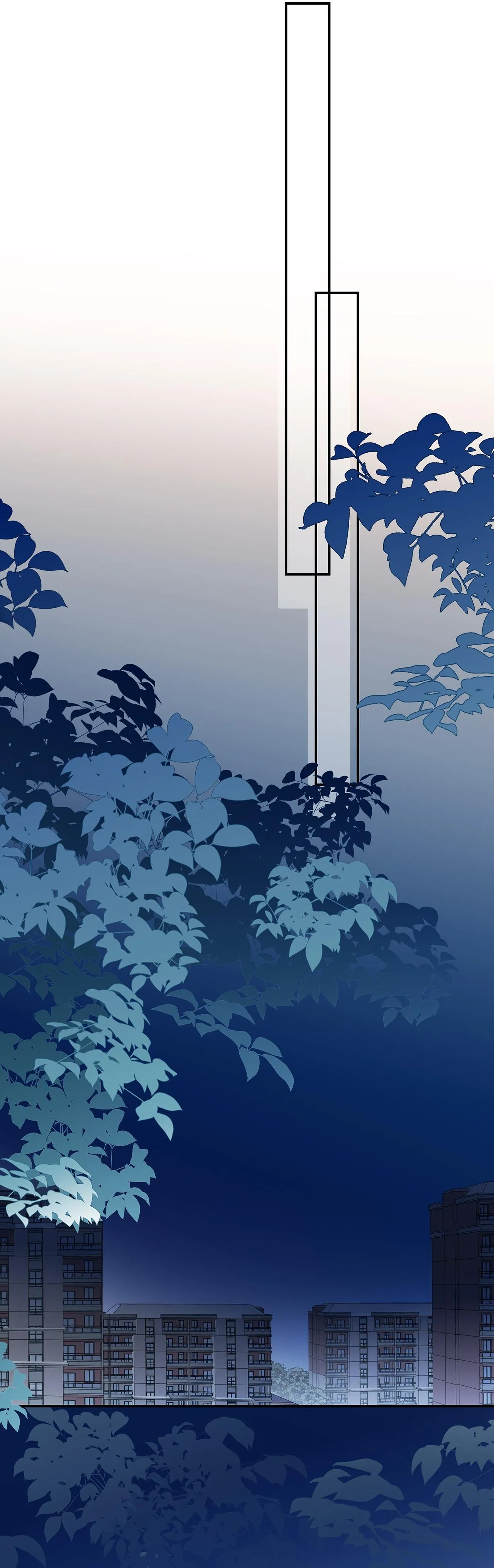 His Star - Chapter 42 Page 21