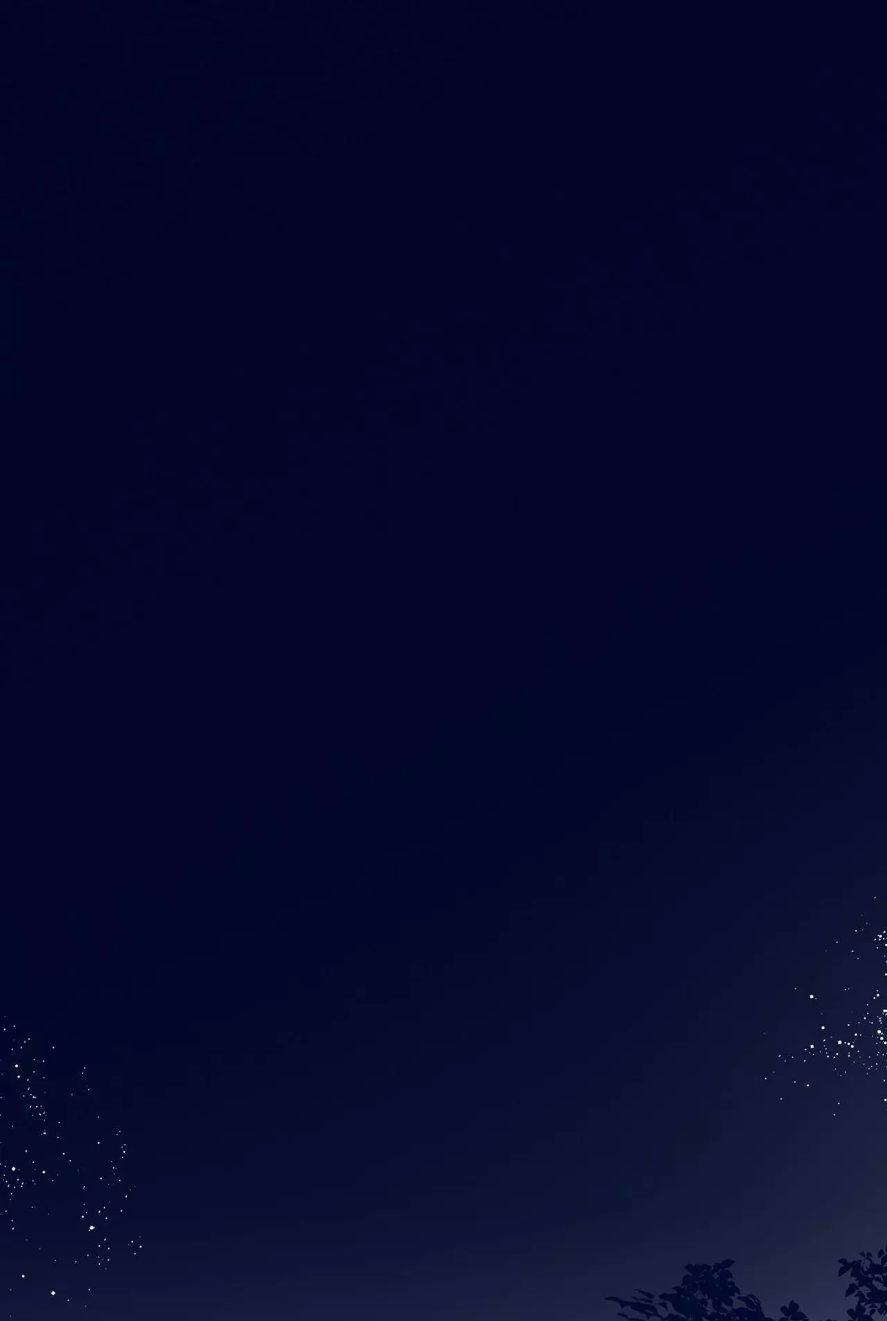 His Star - Chapter 5 Page 2