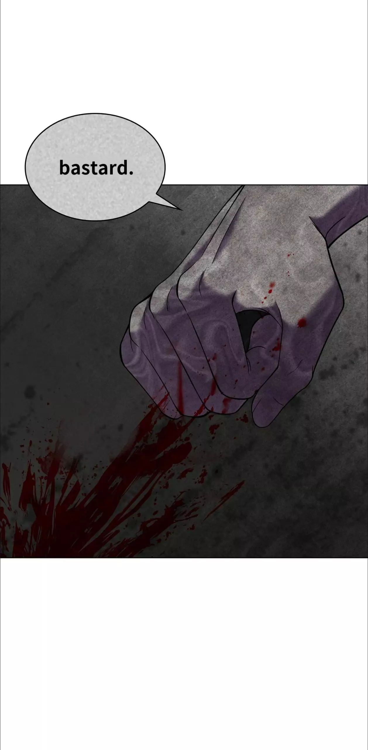 The Leash - Chapter 0 Page 36
