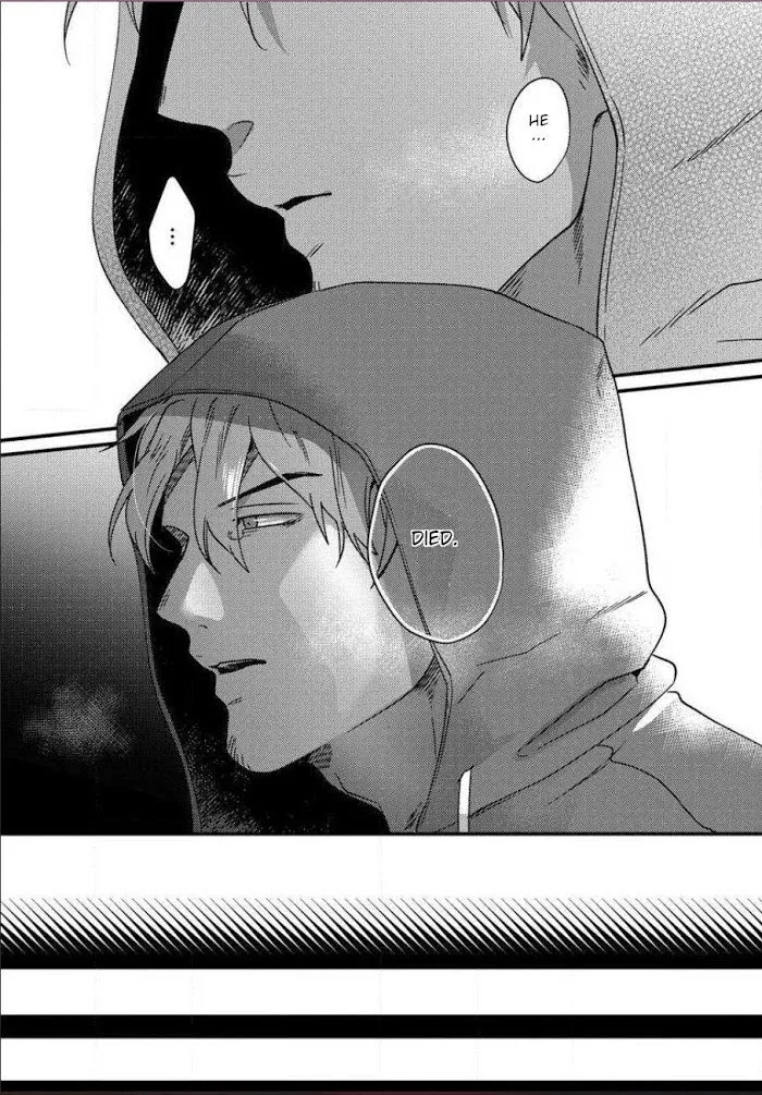 Momichupa Oppabu Fever Time - Chapter 5 Page 7