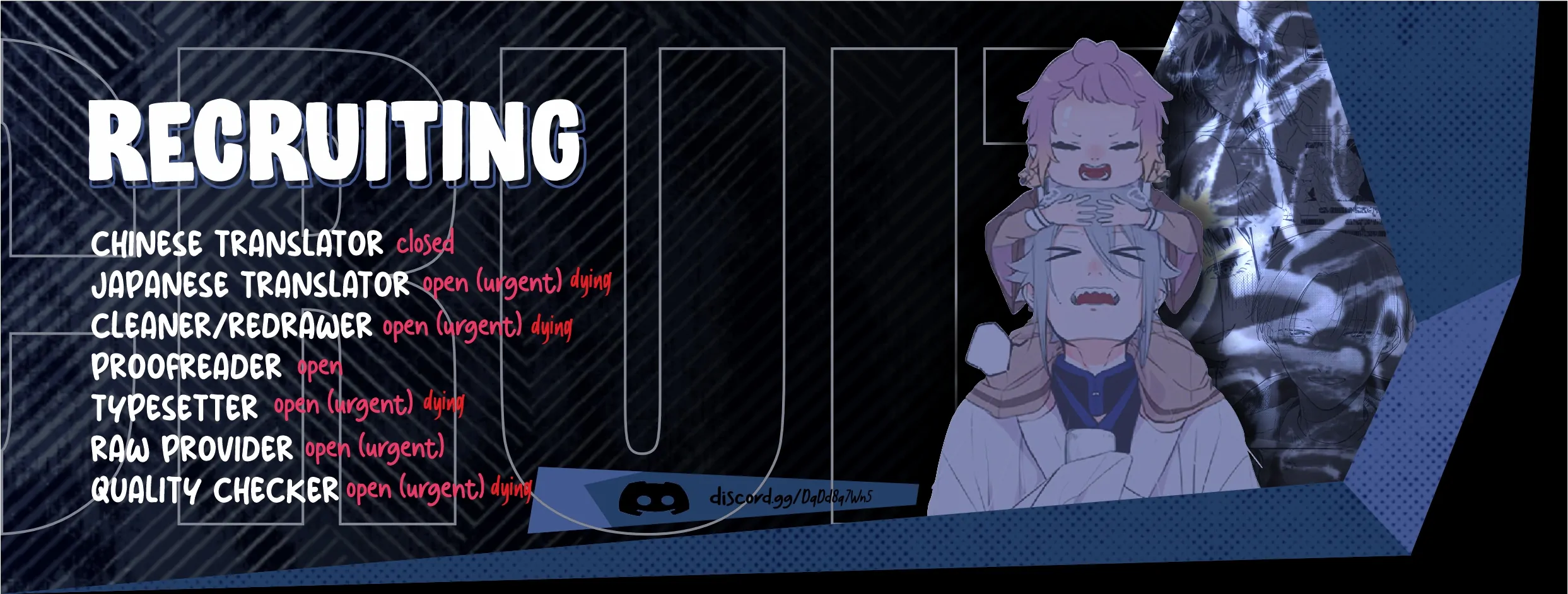 My Crazy Boyfriend - Chapter 1.5 Page 9