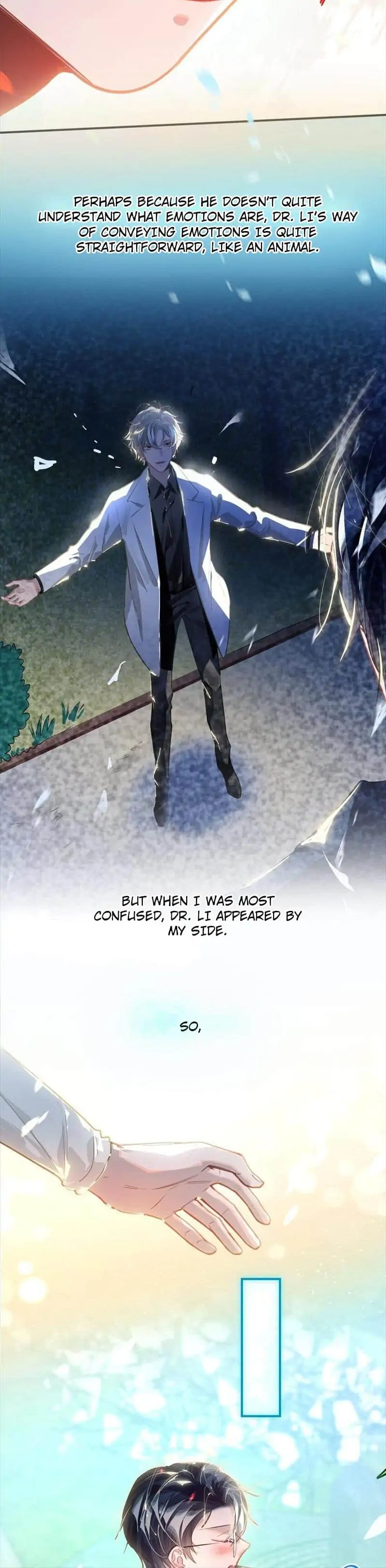 My Crazy Boyfriend - Chapter 38 Page 4