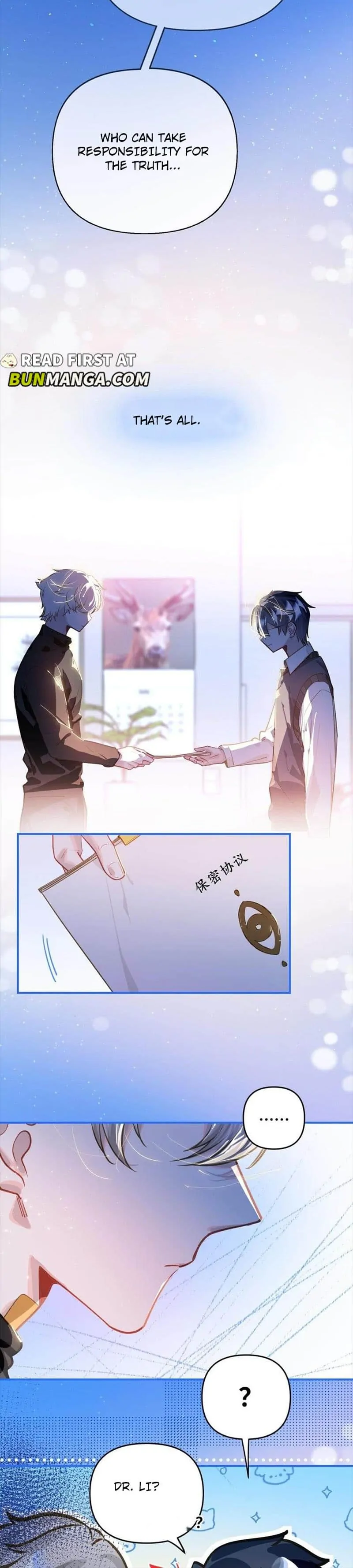 My Crazy Boyfriend - Chapter 44 Page 15