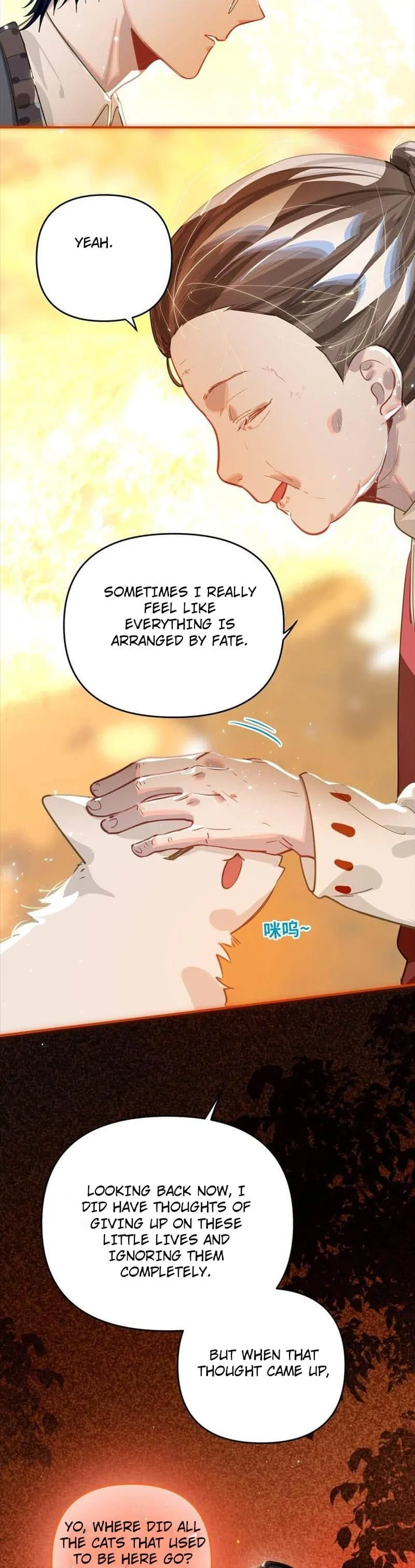 My Crazy Boyfriend - Chapter 45 Page 10